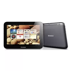 Lenovo IdeaTab A2109