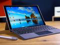 Microsoft бесплатно заменит Surface Pro 4 с мерцающим экраном