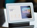 post_big/google-home-hub-review-4.jpg