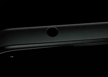 Google spoofed Joni Ive, dedicating a 2-minute commercial to... the headphone jack in the Pixel 5a