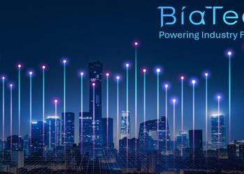 BiaTech тайно присоединяется к NVIDIA Inception