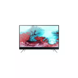 Samsung UE49K5100AU