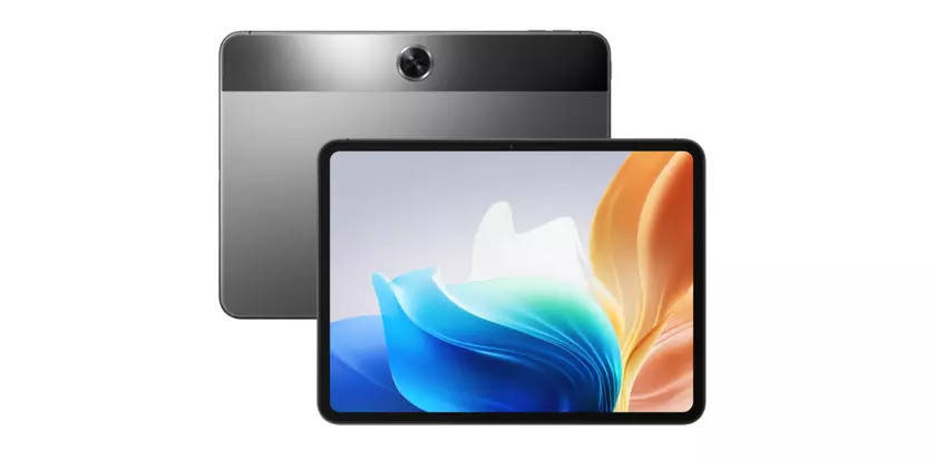 Oppo Pad SE: Официальная сертификация получена - готовимся к запуску!
