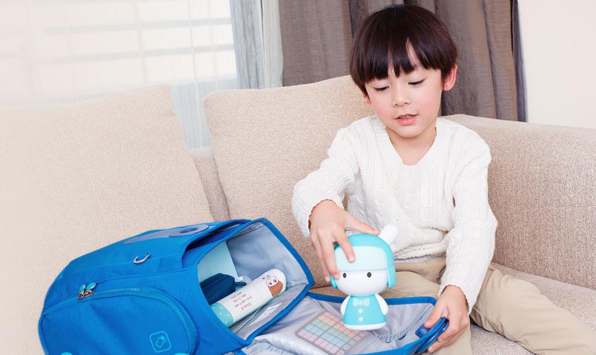 Xiaomi-Mi-Bunny-Storyteller-Mini-bluetooth-version-4_cr.jpg