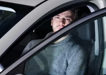 Как создать беспилотный автомобиль у себя в гараже и отказать Илону Маску