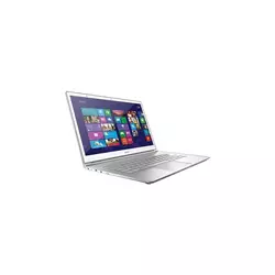 Acer Aspire S7-391-6413 (NX.M3EAA.010)