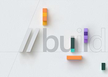 Microsoft тоже решила провести конференцию Build 2020 в онлайн-режиме