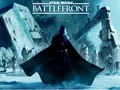 post_big/Star_Wars-_Battlefront.jpg
