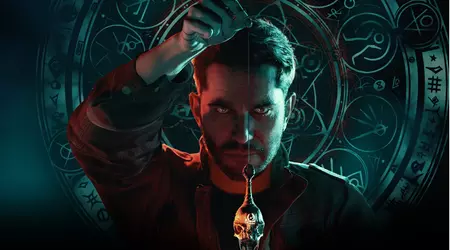 Developers of the horror game The Occultist have unveiled the first gameplay trailer and announced the postponement of the game's release to 2026