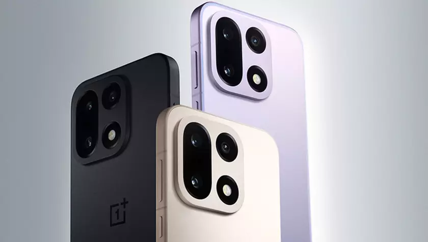 OnePlus 15: What to Expect from the Upcoming Flagship Release