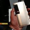 meizu-pro-7-first-look-7.jpg