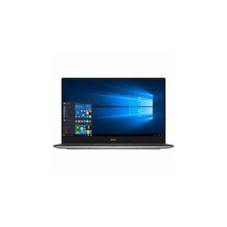 Dell XPS 13 9360 (93i78S2IHD-WSL) Silver