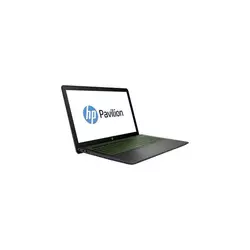 HP Pavilion Power 15-cb021ur (2HN80EA)