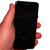 Деление ядра: подробный обзор Android-смартфона LG Optimus 2X