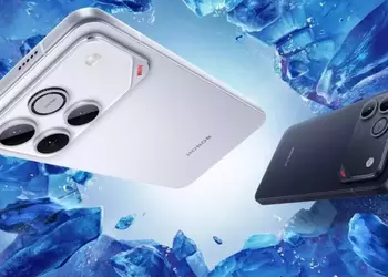 Oppo, OnePlus, Vivo и iQOO повышают цены на свои смартфоны, а Honor уже сделала это