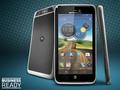 files/u9836/Motorola_Atrix_HD_2.jpg