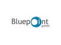 post_big/bluepoint-games-1536x864.jpg