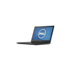 Dell Inspiron 3542 (3542-4287) Black