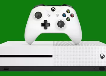 Save an account from theft: three important updates for the Xbox
