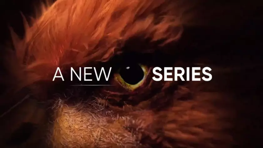 Realme анонсировала запуск новой серии смартфонов