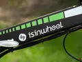 post_big/Isinwheel_E-bikes.jpg