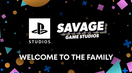 PlayStation a créé une division, PlayStation Studios Mobile, et a racheté Savage Game Studios, qui s'occupe des jeux mobiles.