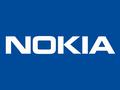 Новый смартфон Nokia прошёл сертификацию в 3С