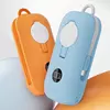 Миниатюра Belkin BoostCharge Pro Power Bank 10K - вид спереди