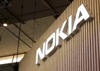 ReefShark: высокопроизводительный чип для 5G-сетей от Nokia
