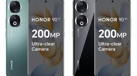 Combien coûtera le Honor 90 avec écran 120Hz, puce Snapdragon 7 Gen 1 et appareil photo 200 MP en Europe ?