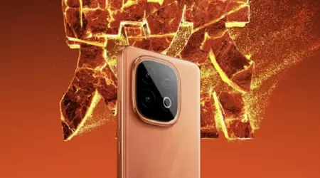 An insider has revealed the specs of iQOO Z10 Turbo Pro smartphone - it will get a flagship Snapdragon 8s Gen4 processor and a 7000 mAh battery