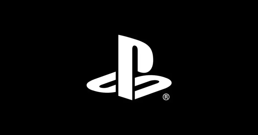 Новый баннер PlayStation: что ждать геймерским фанатам