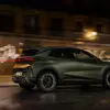 Cupra Raval 2026 - мініатюра 7