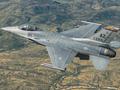 Украинские пилоты МиГ-29 и Су-27 прошли тест на симуляторе F-16 – обучение на реальных истребителях может занять четыре месяца вместо 1,5 лет
