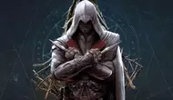 Эцио вернется в Assassin's Creed: главная героиня Hexe окажется потомком семьи Аудиторе — инсайдер раскрыл интересные подробности игры