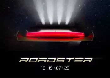 Tesla Roadster: Илон Маск собирает свидетелей, чтобы доказать реальность автомобиля