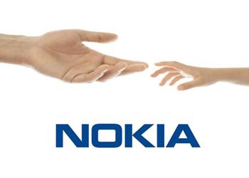 Nokia возвращается с Android-смартфонами и планшетами