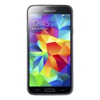 Samsung Galaxy S5 G900FD