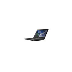 Lenovo ThinkPad Yoga 260 (20FD0020PB)