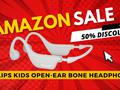 post_big/PHILIPS_Kids_Open-Ear_Bone_Headphones_2.jpg