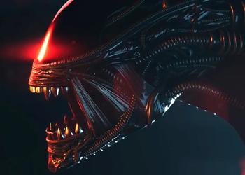 Developers of Aliens: Dark Descent have released the system requirements for the game based on the famous franchise