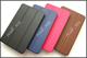 Удобный кожаный чехол-книжка для Samsung Galaxy Tab E T560 T561, бизнес класс чехла