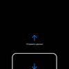 Обзор Samsung Galaxy Z Flip3: лучший складной смартфон года-321