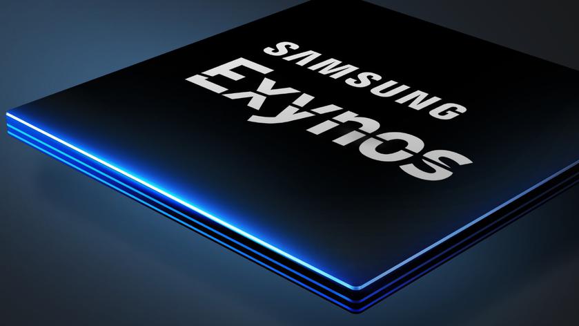 Источник: новый флагманский чип Exynos 2100 для смартфонов Galaxy S21 уже готов к анонсу