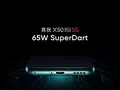 post_big/Realme-X50-Pro-SuperDart-Charging-featured.jpg