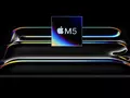 post_big/apple-m5-has-entered-mass-production.jpg
