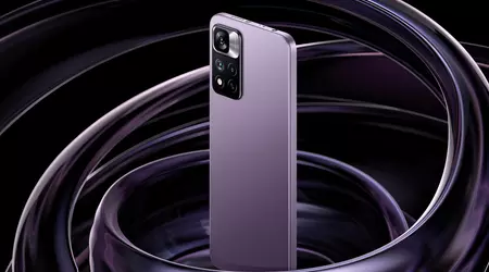 Le teaser de Xiaomi présente le POCO M4 Pro 5G : puce 6nm et charge rapide avec 33W de puissance