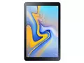 post_big/samsung-galaxy-tab-a-2018-android-pie-update.jpg