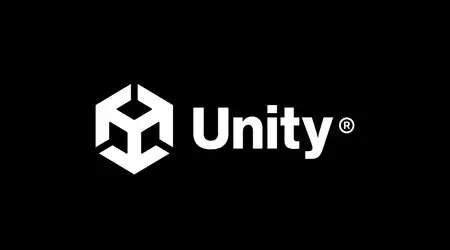 Unity планує підтримувати розробників, які роблять ігри для Nintendo Switch 2, надаючи більше можливостей рушія