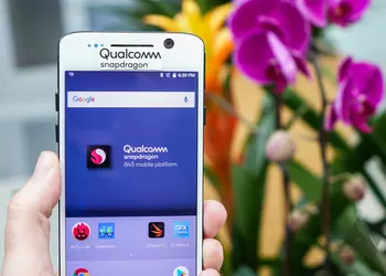 Первые тесты чипа Snapdragon 845: король в мире Android